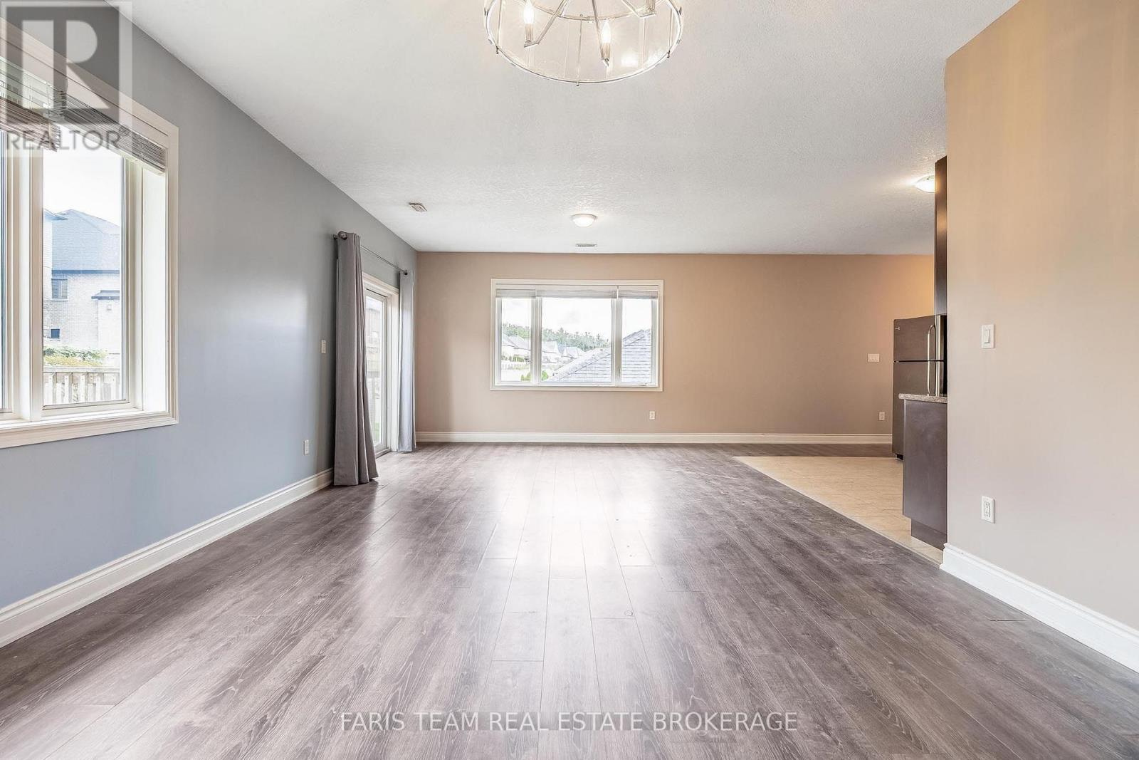 3118 Emperor Drive, Orillia, Ontario  L3V 0G4 - Photo 14 - S13752688