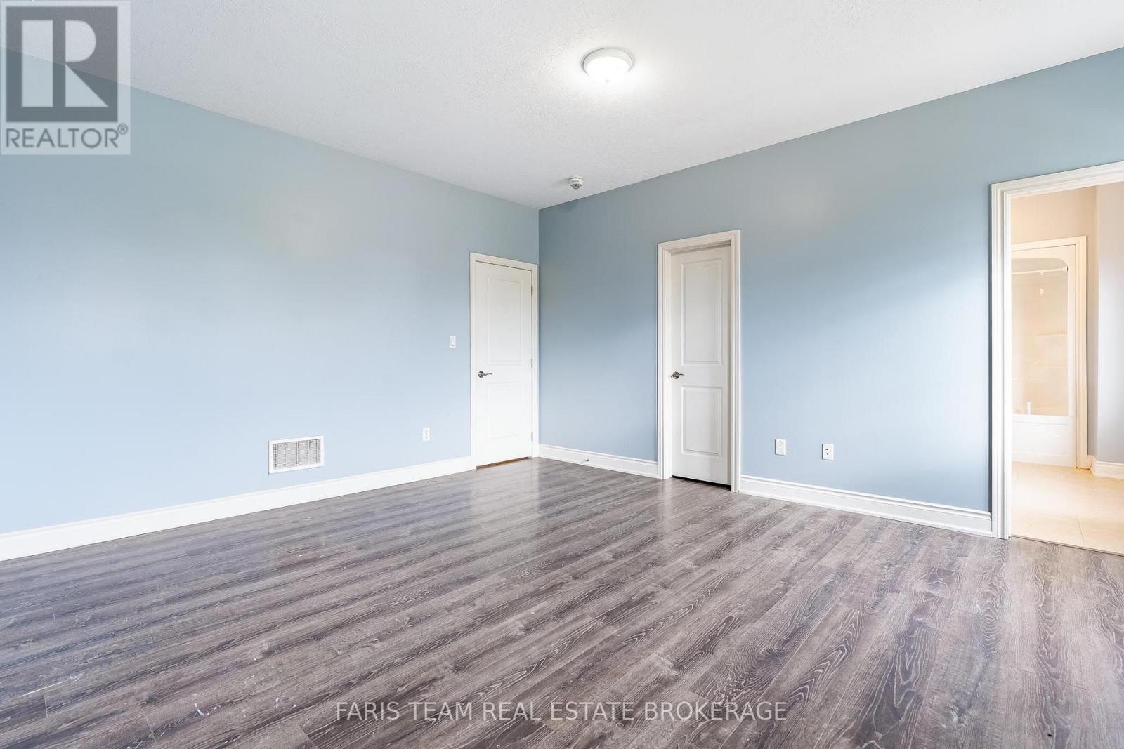 3118 Emperor Drive, Orillia, Ontario  L3V 0G4 - Photo 16 - S13752688