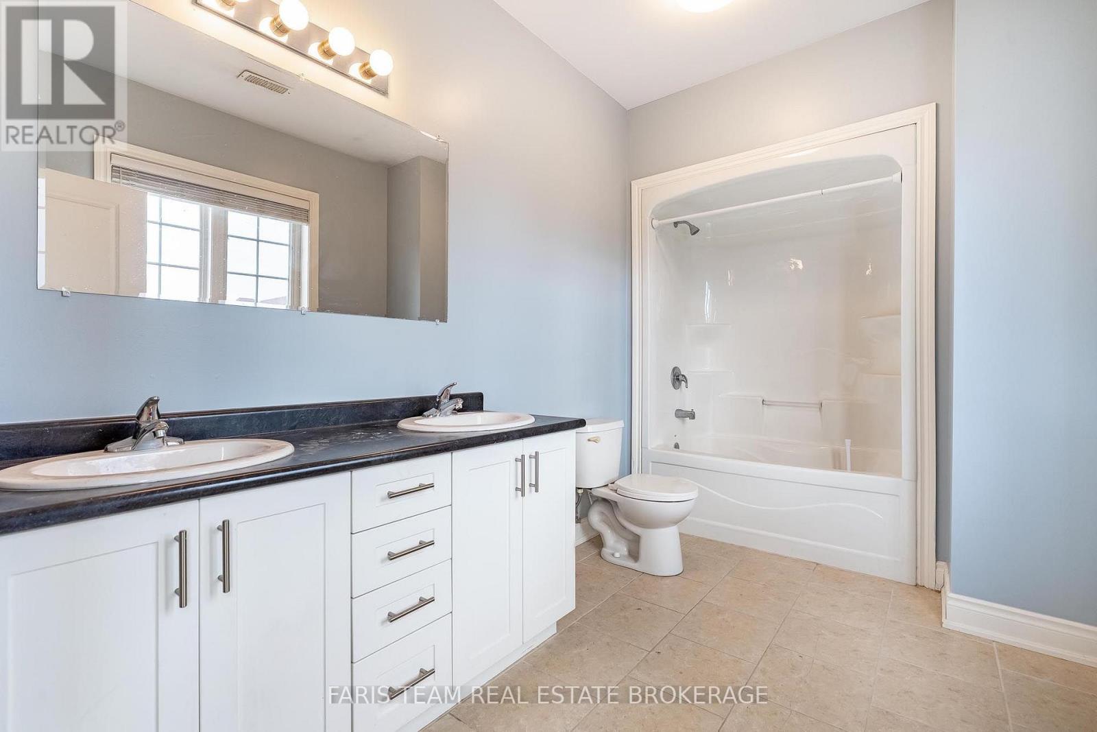 3118 Emperor Drive, Orillia, Ontario  L3V 0G4 - Photo 17 - S13752688