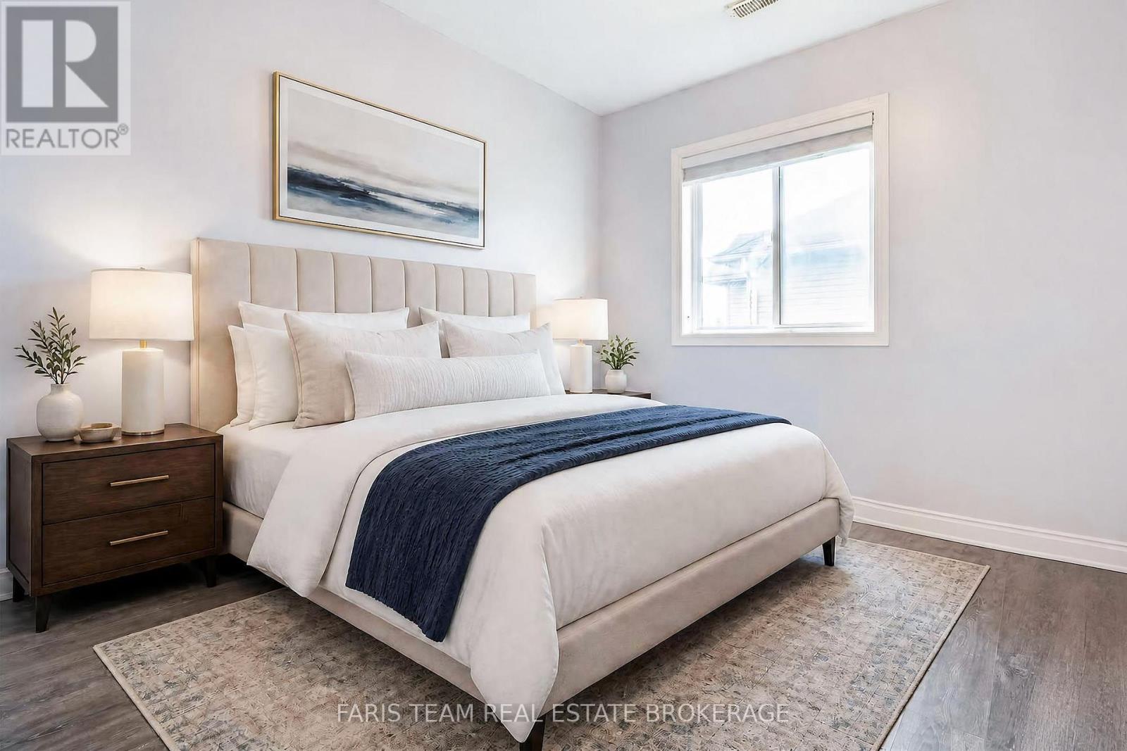 3118 Emperor Drive, Orillia, Ontario  L3V 0G4 - Photo 18 - S13752688