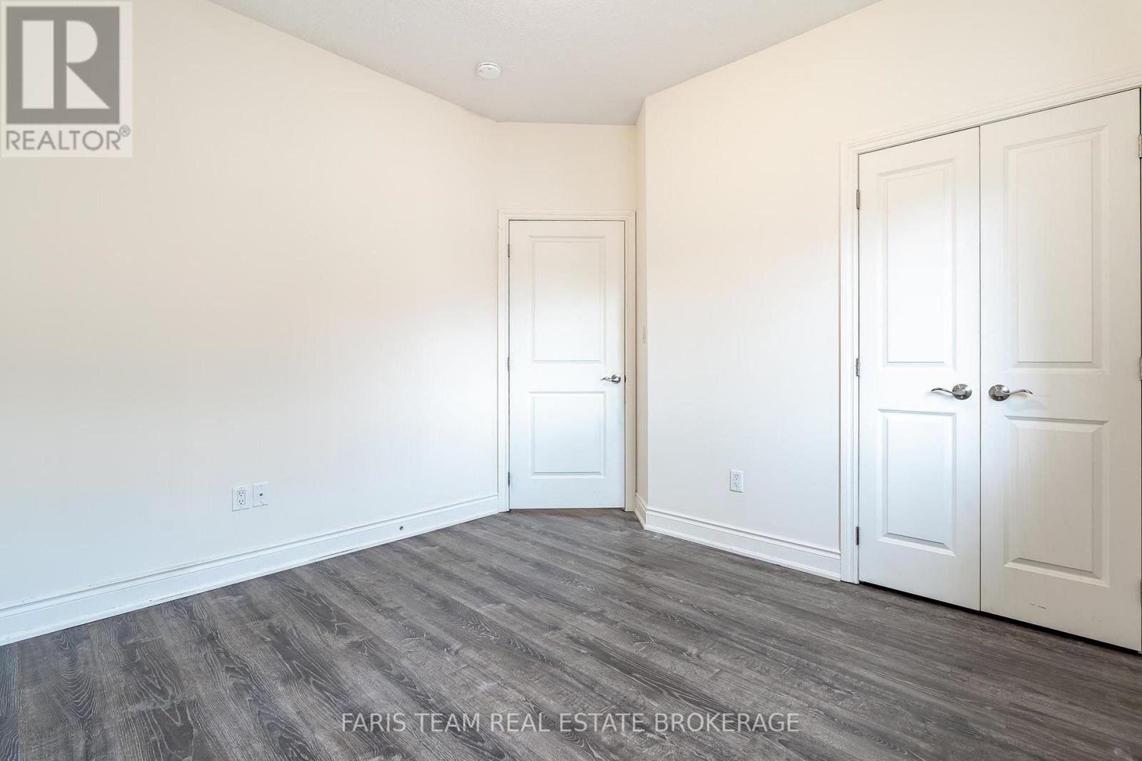 3118 Emperor Drive, Orillia, Ontario  L3V 0G4 - Photo 21 - S13752688
