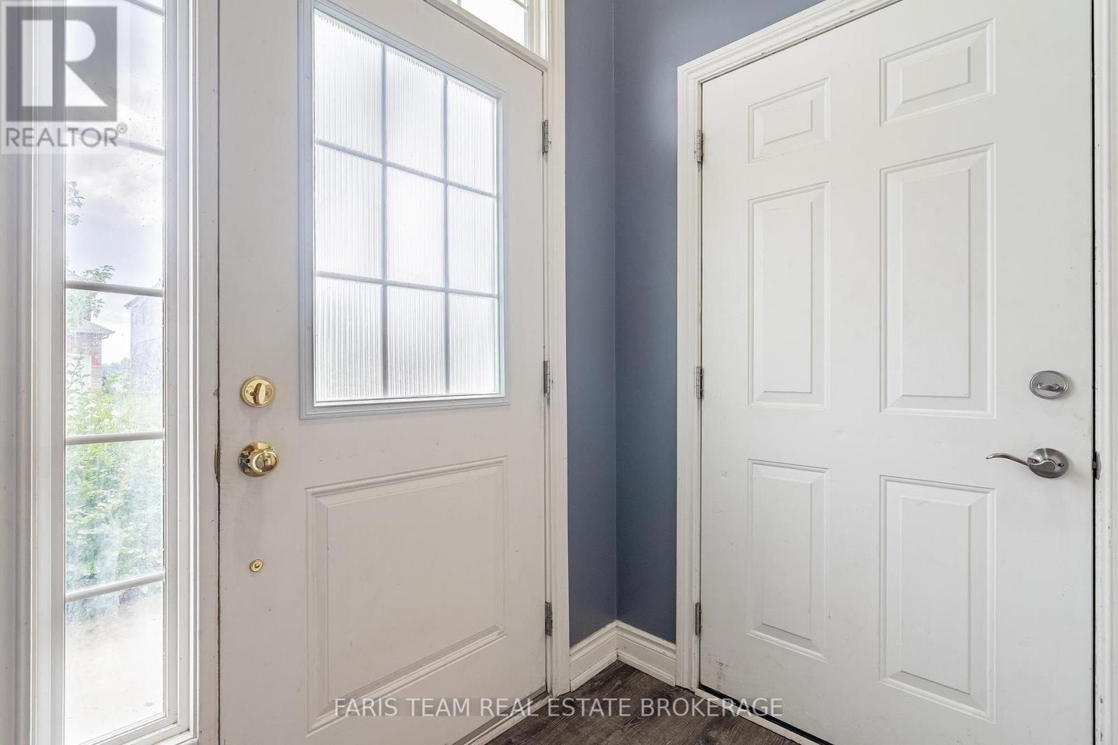 3118 Emperor Drive, Orillia, Ontario  L3V 0G4 - Photo 5 - S13752688