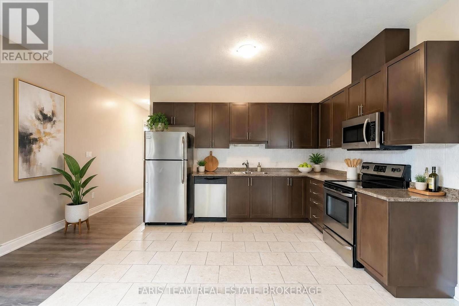3118 Emperor Drive, Orillia, Ontario  L3V 0G4 - Photo 6 - S13752688
