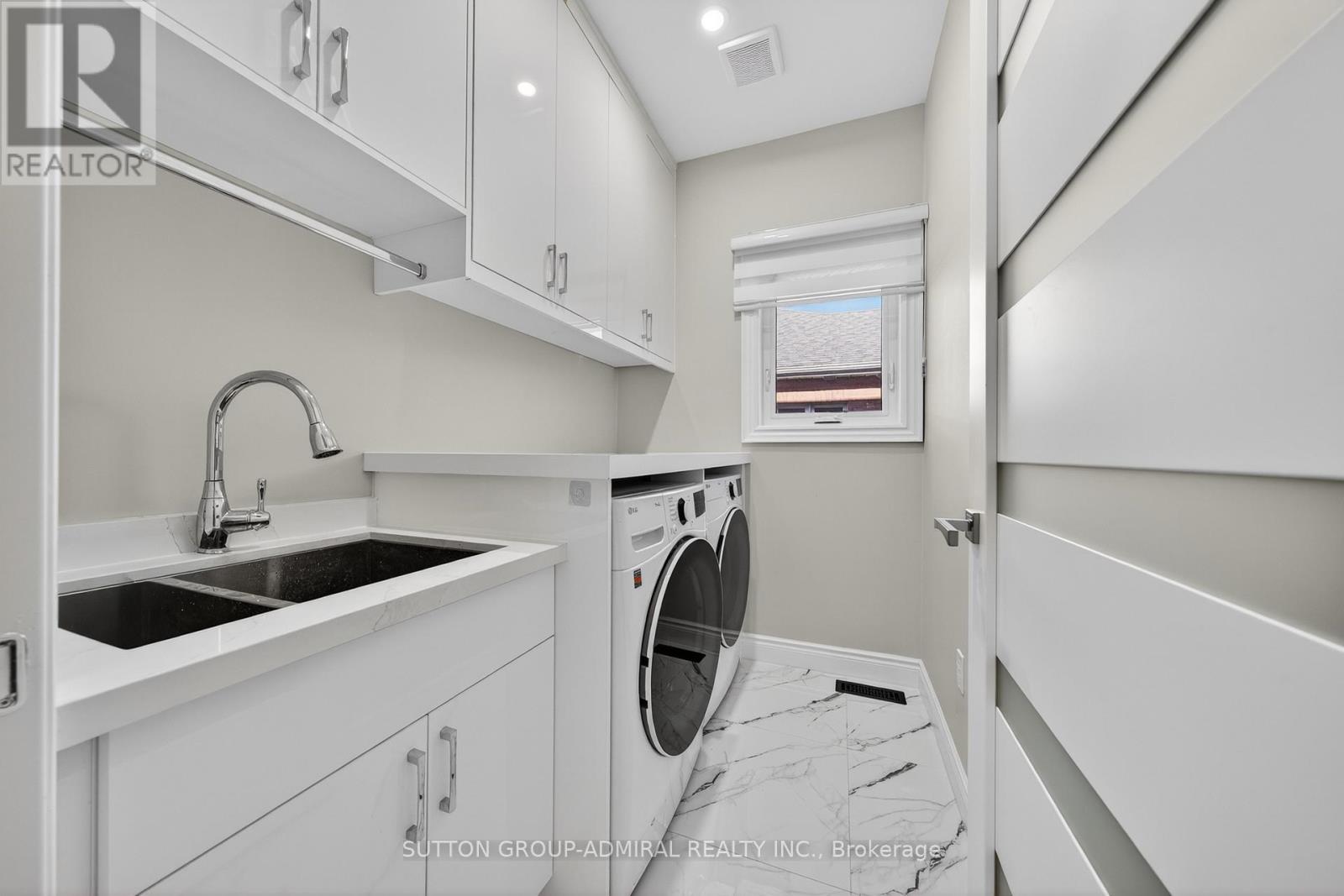 62 Prince George Crescent, Barrie, Ontario  L4N 0K9 - Photo 11 - S13752710