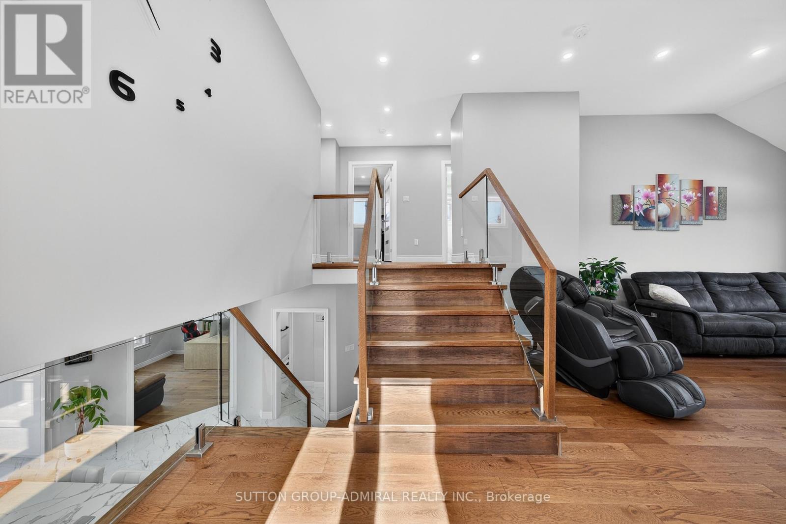 62 Prince George Crescent, Barrie, Ontario  L4N 0K9 - Photo 19 - S13752710