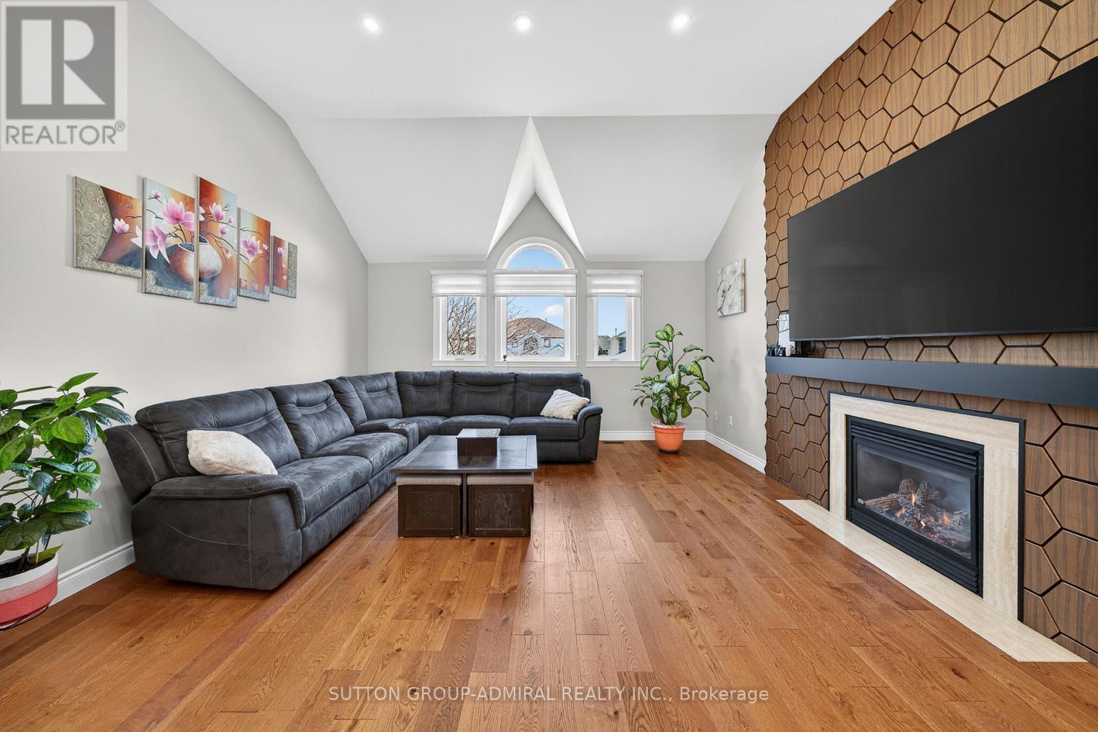 62 Prince George Crescent, Barrie, Ontario  L4N 0K9 - Photo 20 - S13752710