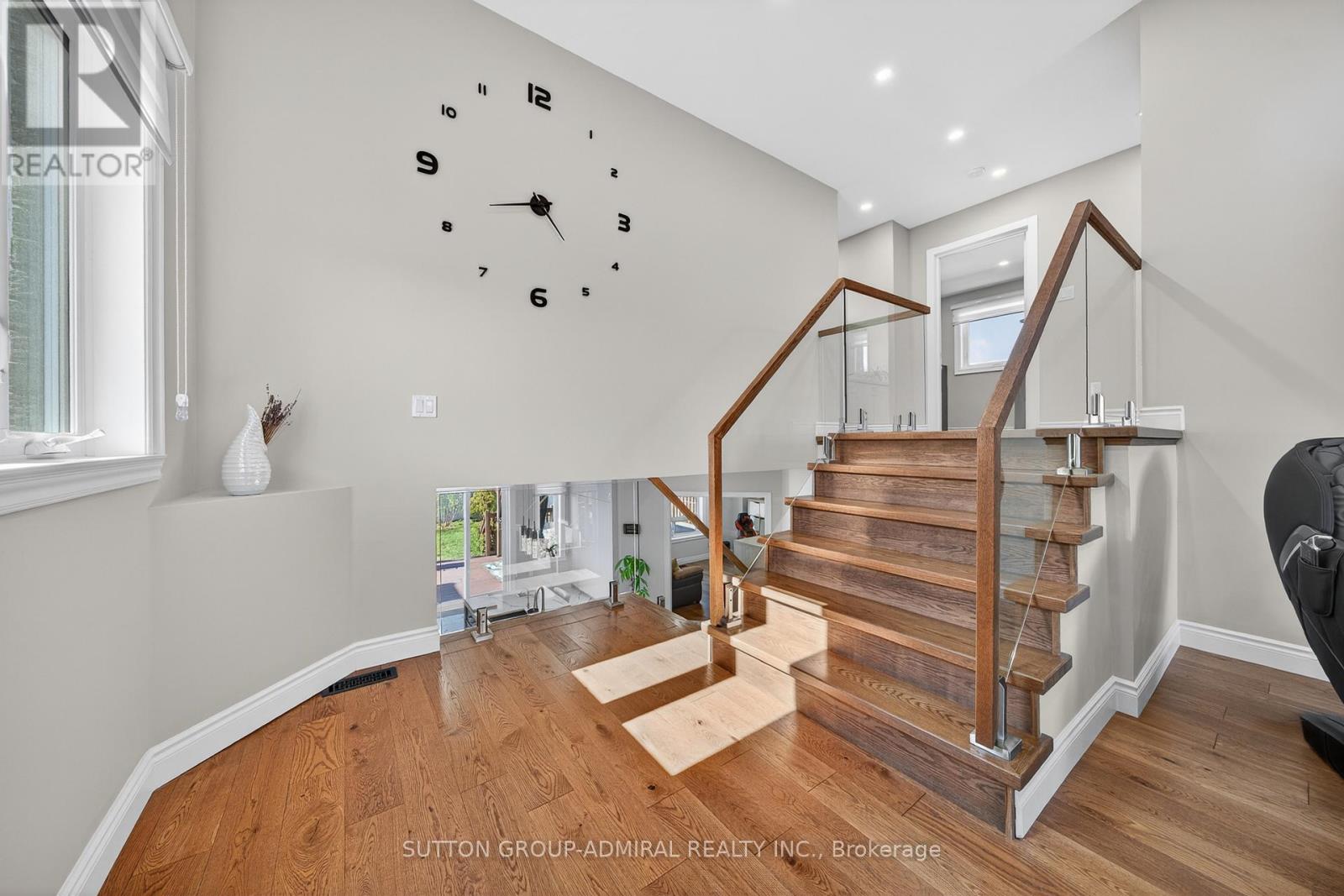 62 Prince George Crescent, Barrie, Ontario  L4N 0K9 - Photo 22 - S13752710