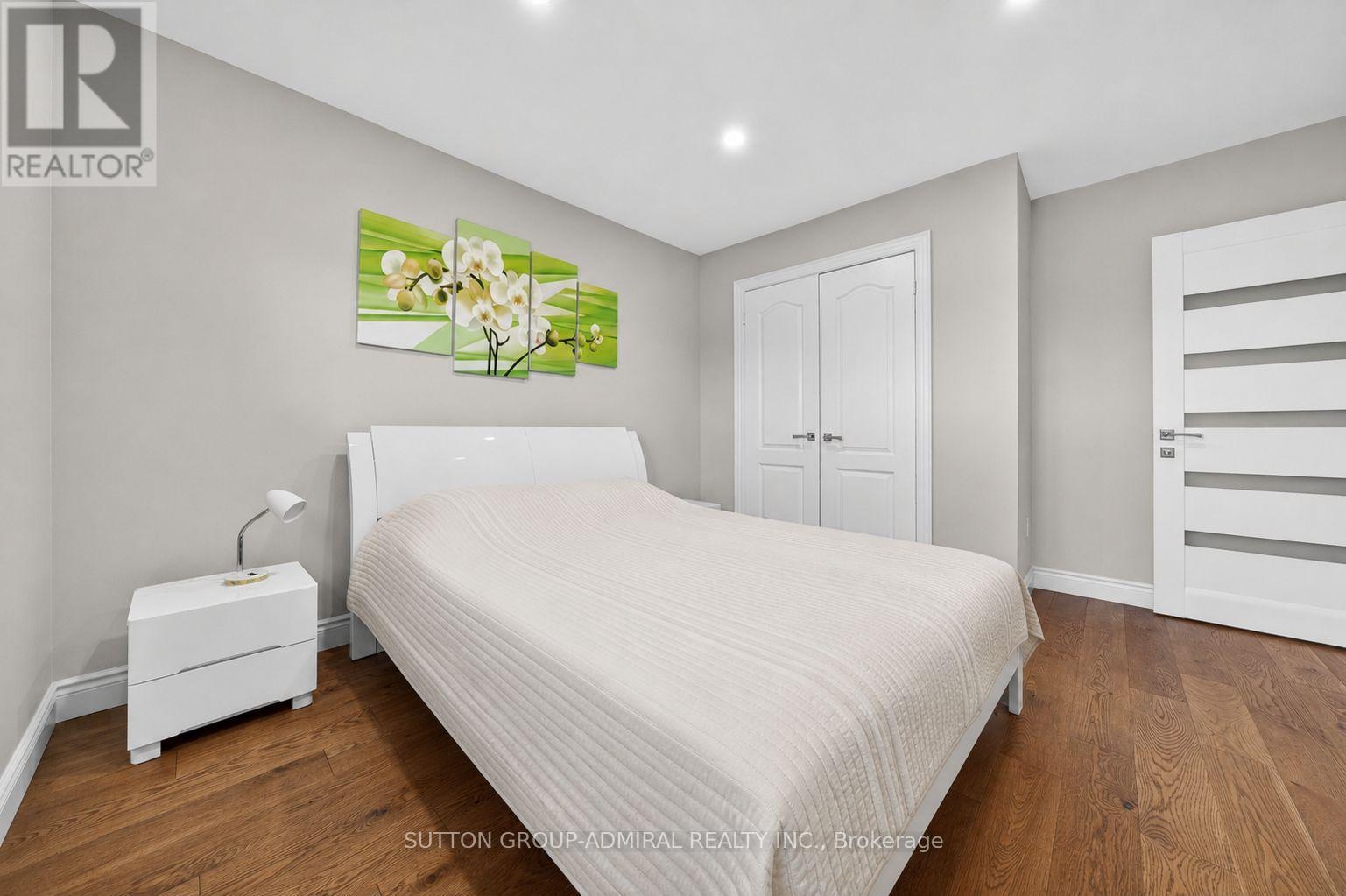 62 Prince George Crescent, Barrie, Ontario  L4N 0K9 - Photo 23 - S13752710