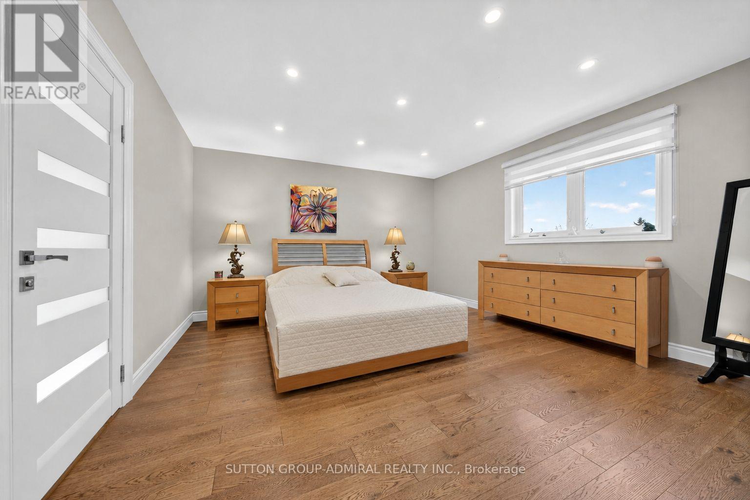 62 Prince George Crescent, Barrie, Ontario  L4N 0K9 - Photo 24 - S13752710