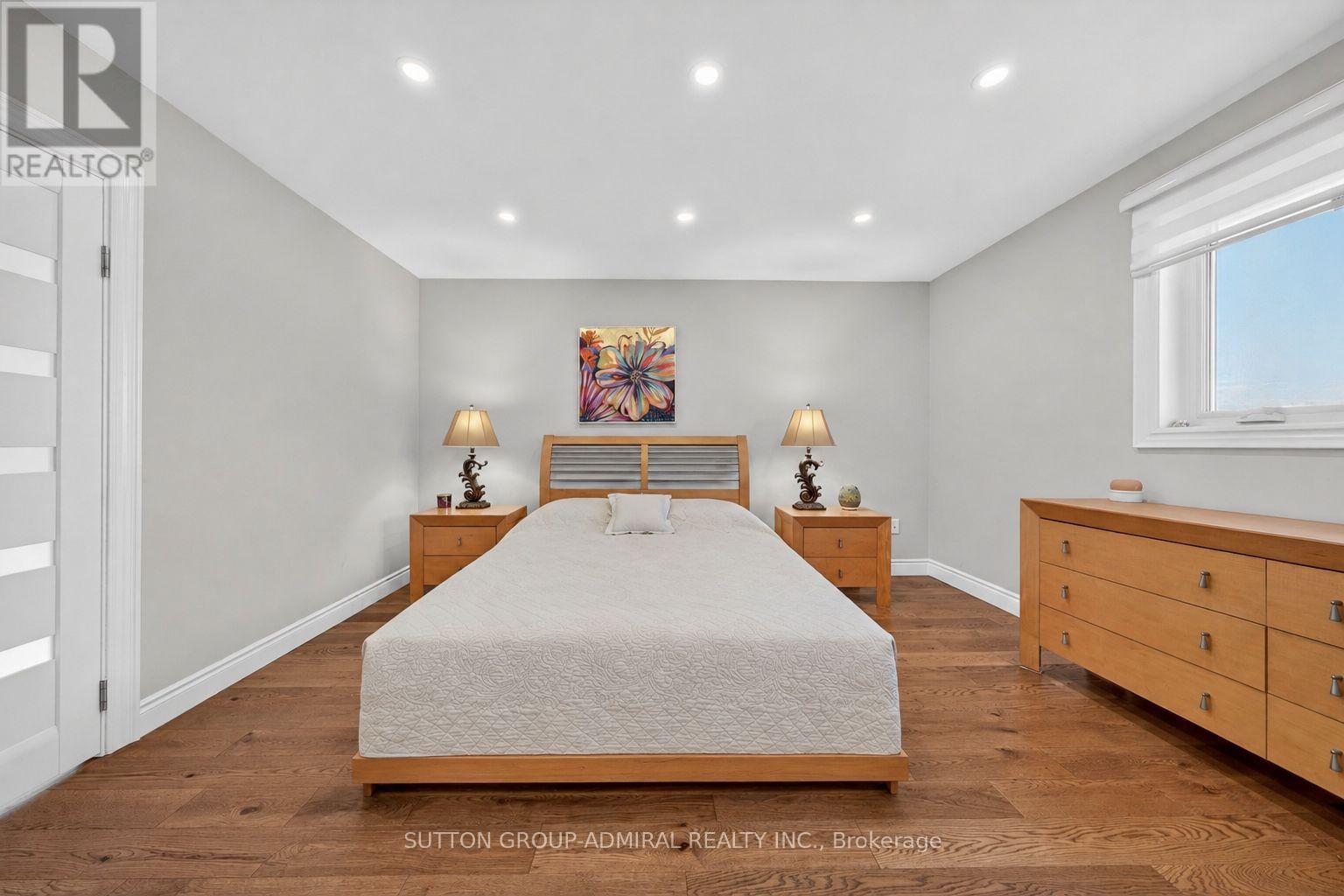 62 Prince George Crescent, Barrie, Ontario  L4N 0K9 - Photo 25 - S13752710