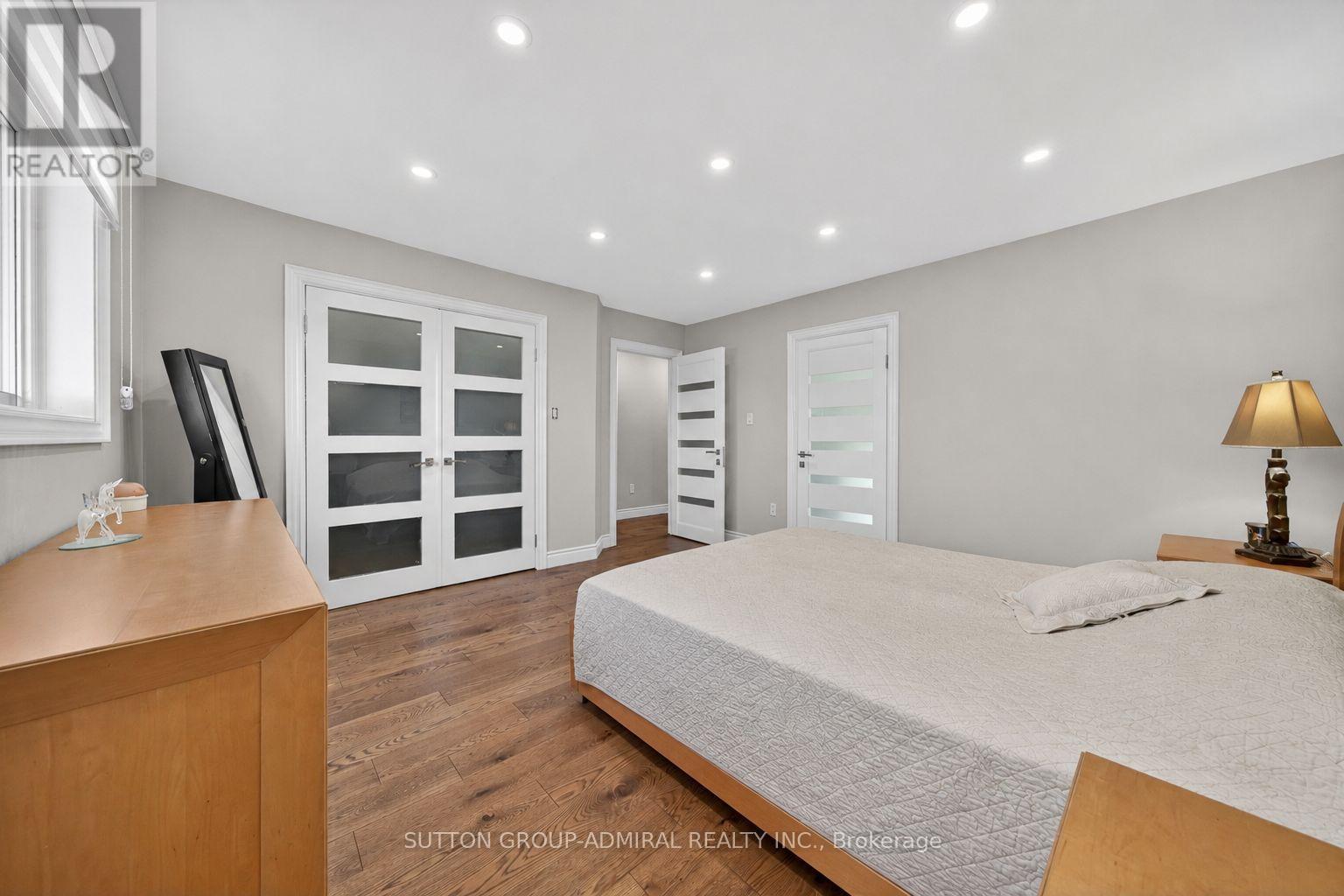 62 Prince George Crescent, Barrie, Ontario  L4N 0K9 - Photo 26 - S13752710