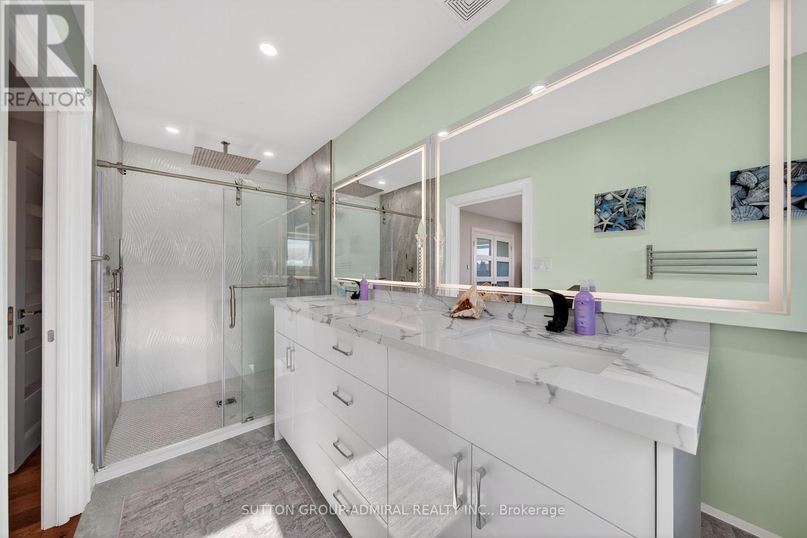 62 Prince George Crescent, Barrie, Ontario  L4N 0K9 - Photo 29 - S13752710