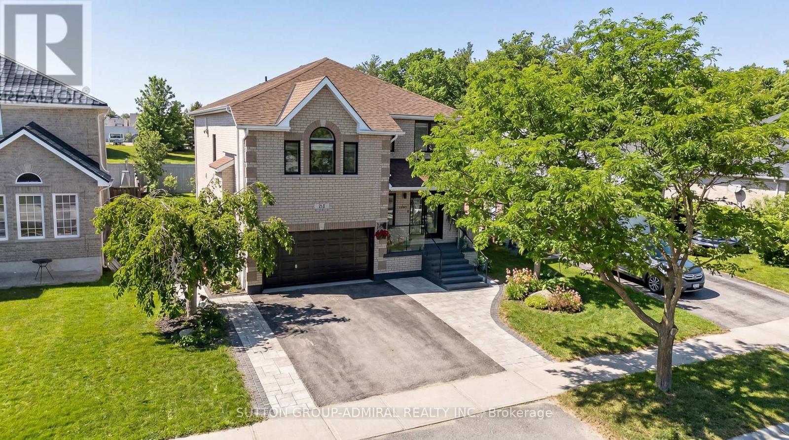 62 Prince George Crescent, Barrie, Ontario  L4N 0K9 - Photo 3 - S13752710