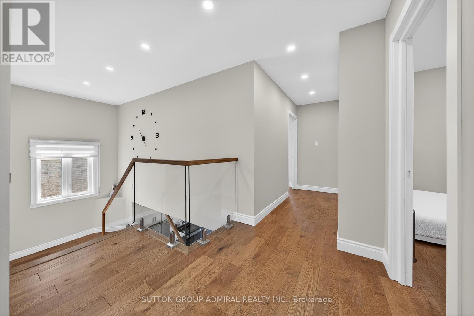 62 Prince George Crescent, Barrie, Ontario  L4N 0K9 - Photo 31 - S13752710