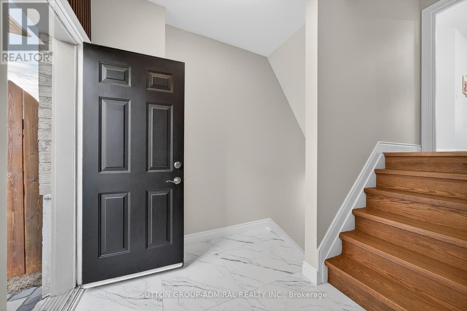 62 Prince George Crescent, Barrie, Ontario  L4N 0K9 - Photo 34 - S13752710
