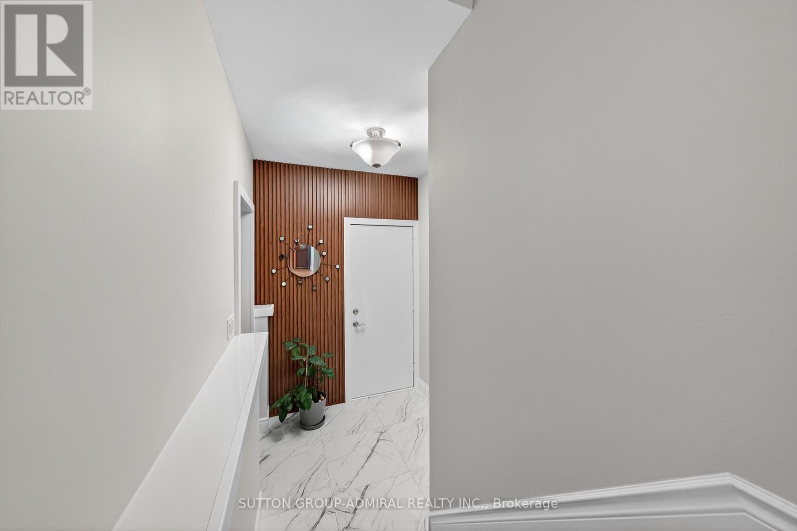 62 Prince George Crescent, Barrie, Ontario  L4N 0K9 - Photo 35 - S13752710