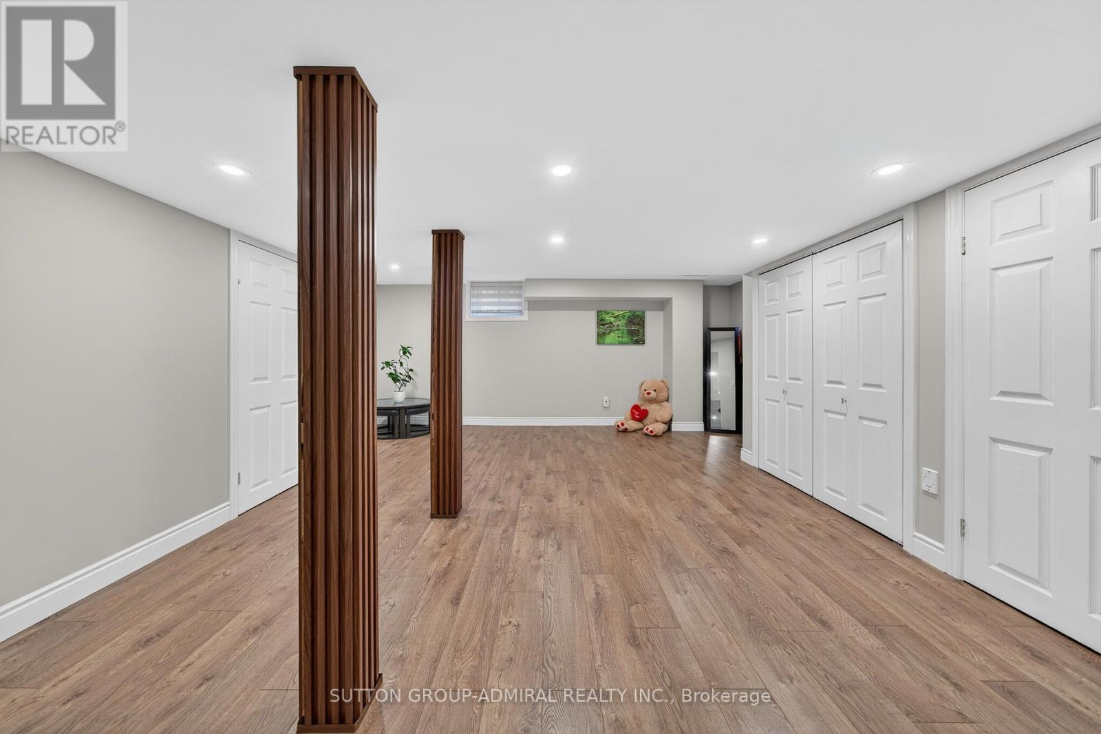 62 Prince George Crescent, Barrie, Ontario  L4N 0K9 - Photo 39 - S13752710