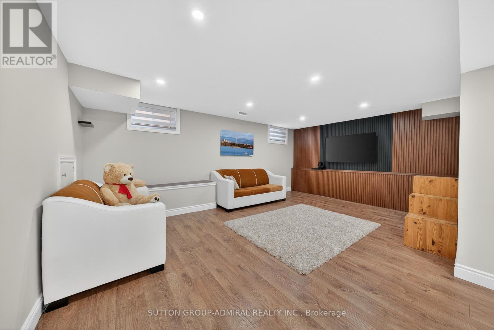 62 Prince George Crescent, Barrie, Ontario  L4N 0K9 - Photo 40 - S13752710