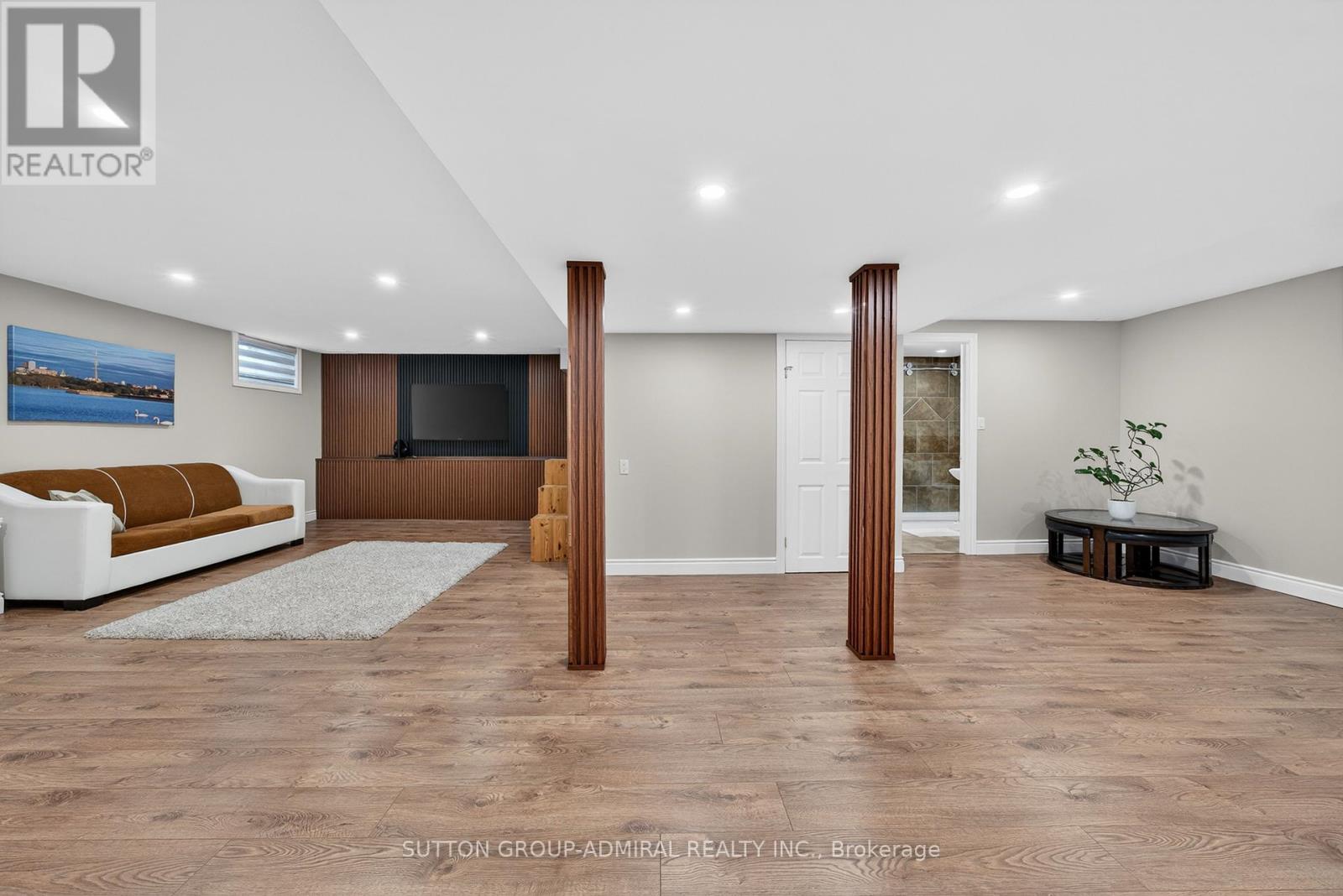 62 Prince George Crescent, Barrie, Ontario  L4N 0K9 - Photo 41 - S13752710