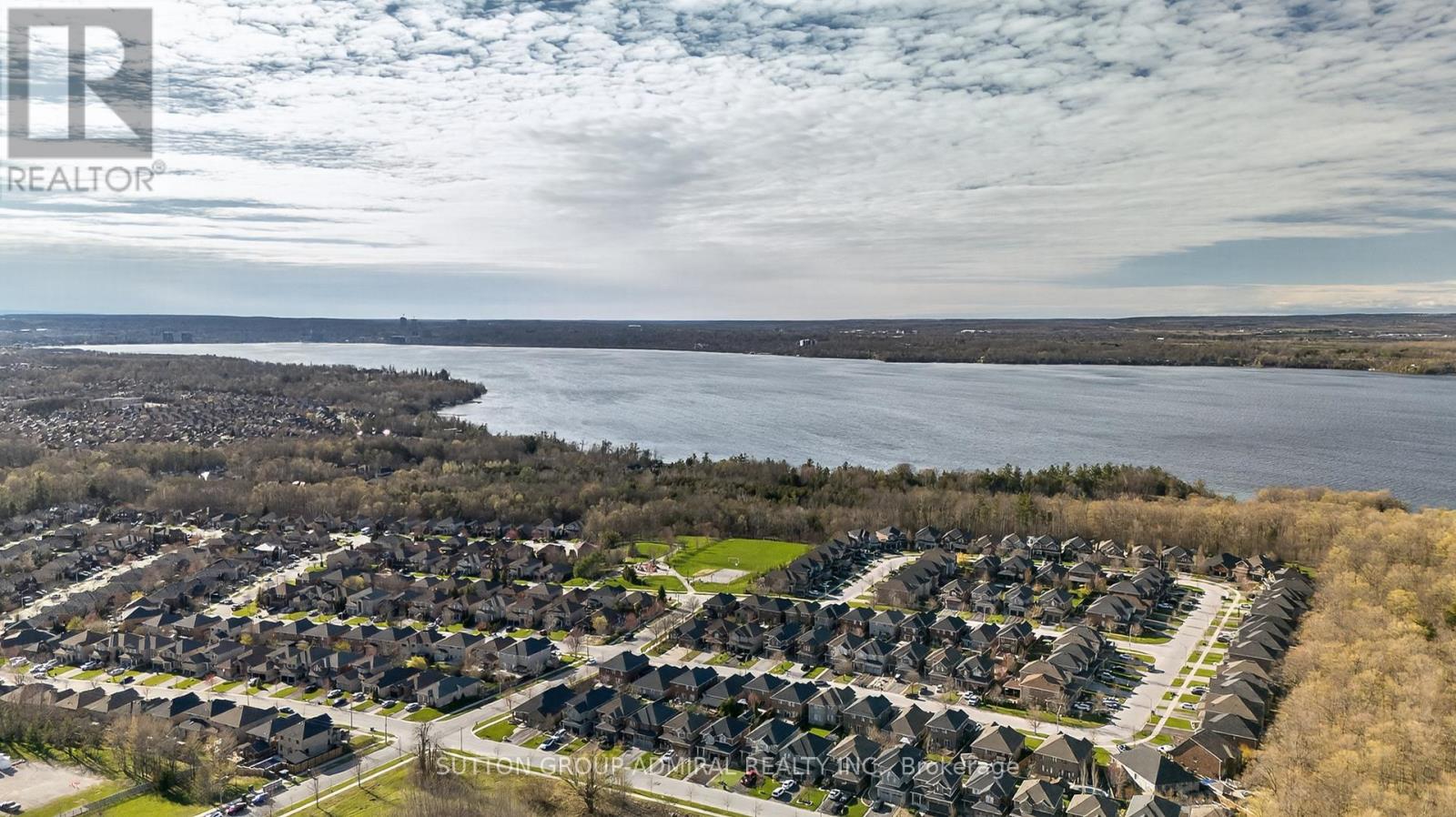 62 Prince George Crescent, Barrie, Ontario  L4N 0K9 - Photo 49 - S13752710