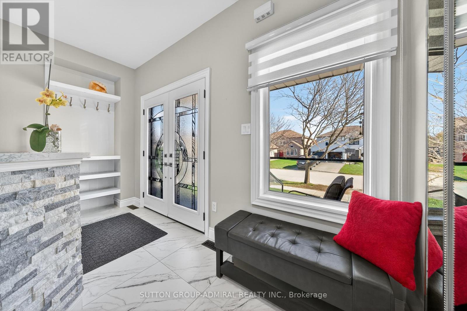 62 Prince George Crescent, Barrie, Ontario  L4N 0K9 - Photo 7 - S13752710