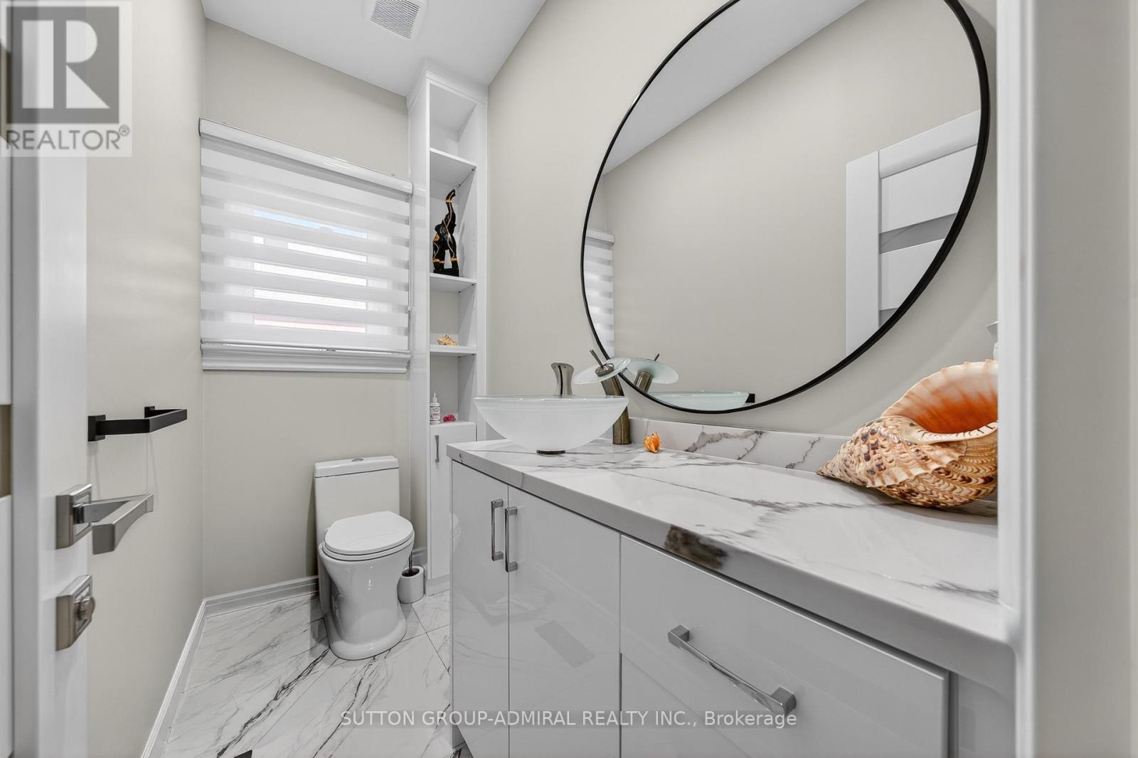 62 Prince George Crescent, Barrie, Ontario  L4N 0K9 - Photo 9 - S13752710