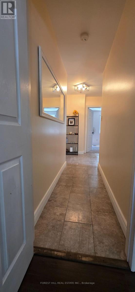 4 Karen Crescent, Orillia, Ontario  L3V 3H1 - Photo 31 - S13752718