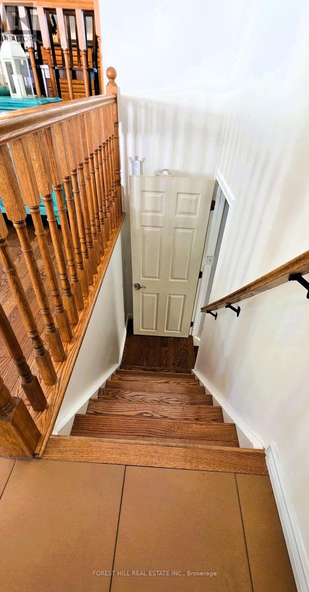 4 Karen Crescent, Orillia, Ontario  L3V 3H1 - Photo 32 - S13752718