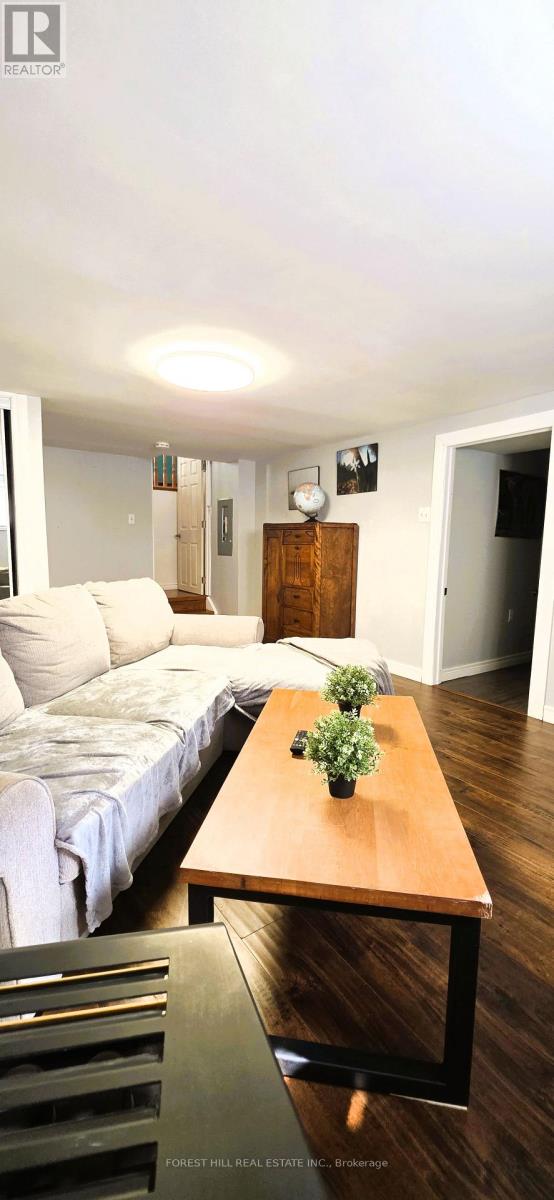 4 Karen Crescent, Orillia, Ontario  L3V 3H1 - Photo 35 - S13752718