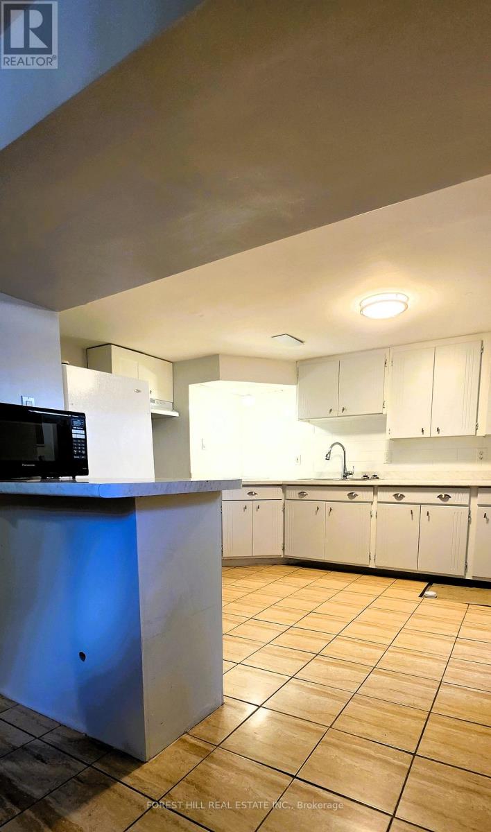 4 Karen Crescent, Orillia, Ontario  L3V 3H1 - Photo 38 - S13752718