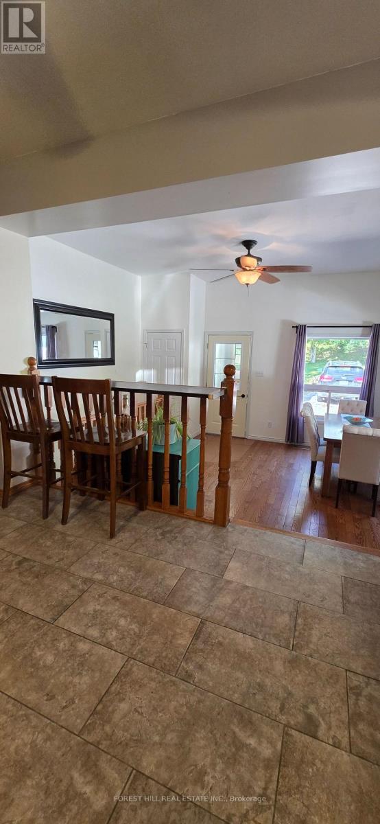 4 Karen Crescent, Orillia, Ontario  L3V 3H1 - Photo 6 - S13752718
