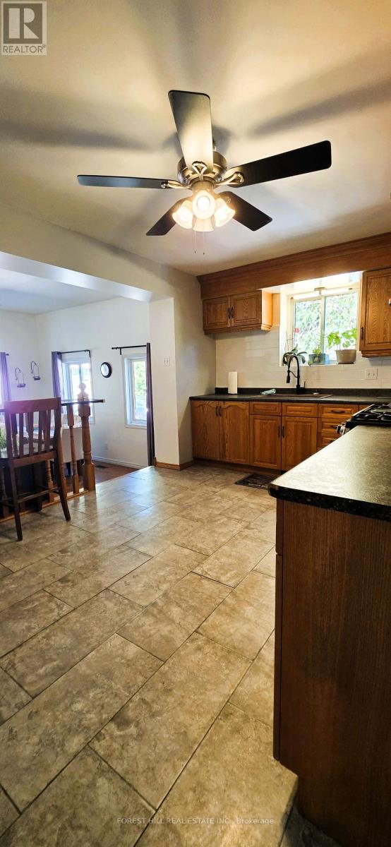 4 Karen Crescent, Orillia, Ontario  L3V 3H1 - Photo 8 - S13752718