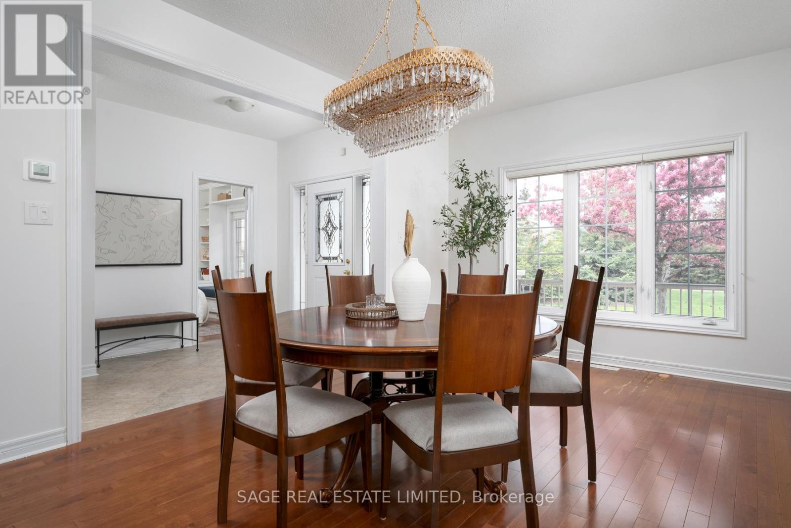 58 - 3 Antilia Street, Brampton, Ontario  L6R 0W2 - Photo 10 - W13752332