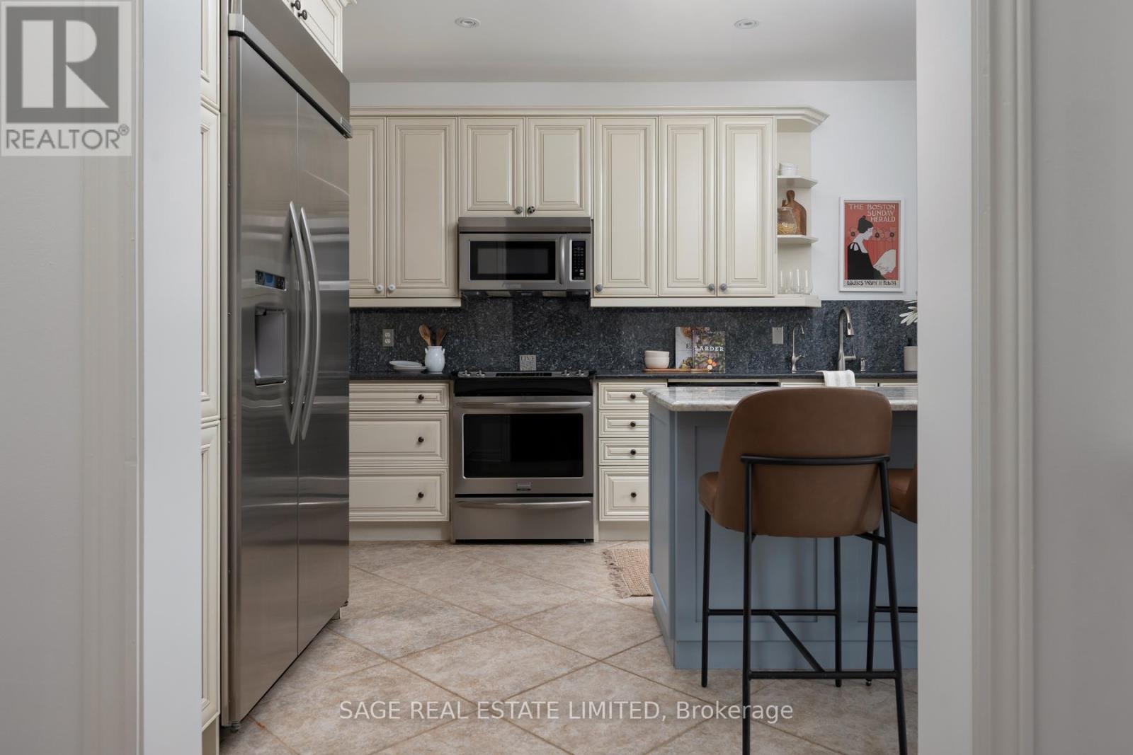 58 - 3 Antilia Street, Brampton, Ontario  L6R 0W2 - Photo 12 - W13752332