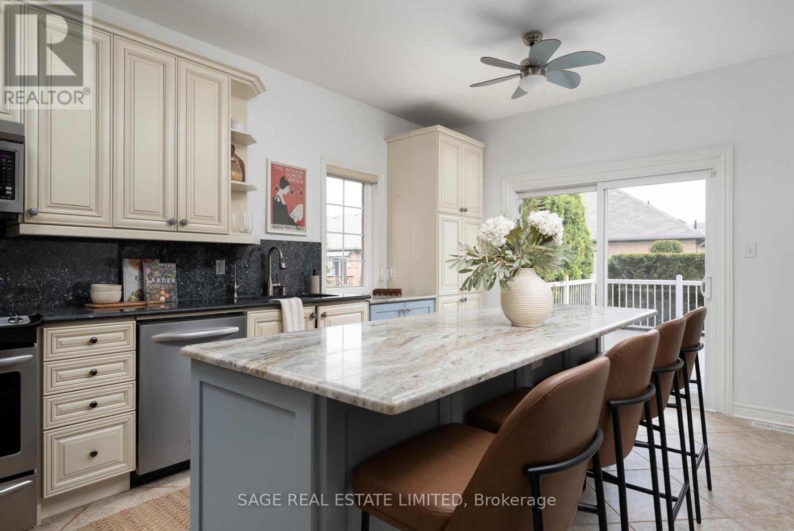 58 - 3 Antilia Street, Brampton, Ontario  L6R 0W2 - Photo 13 - W13752332