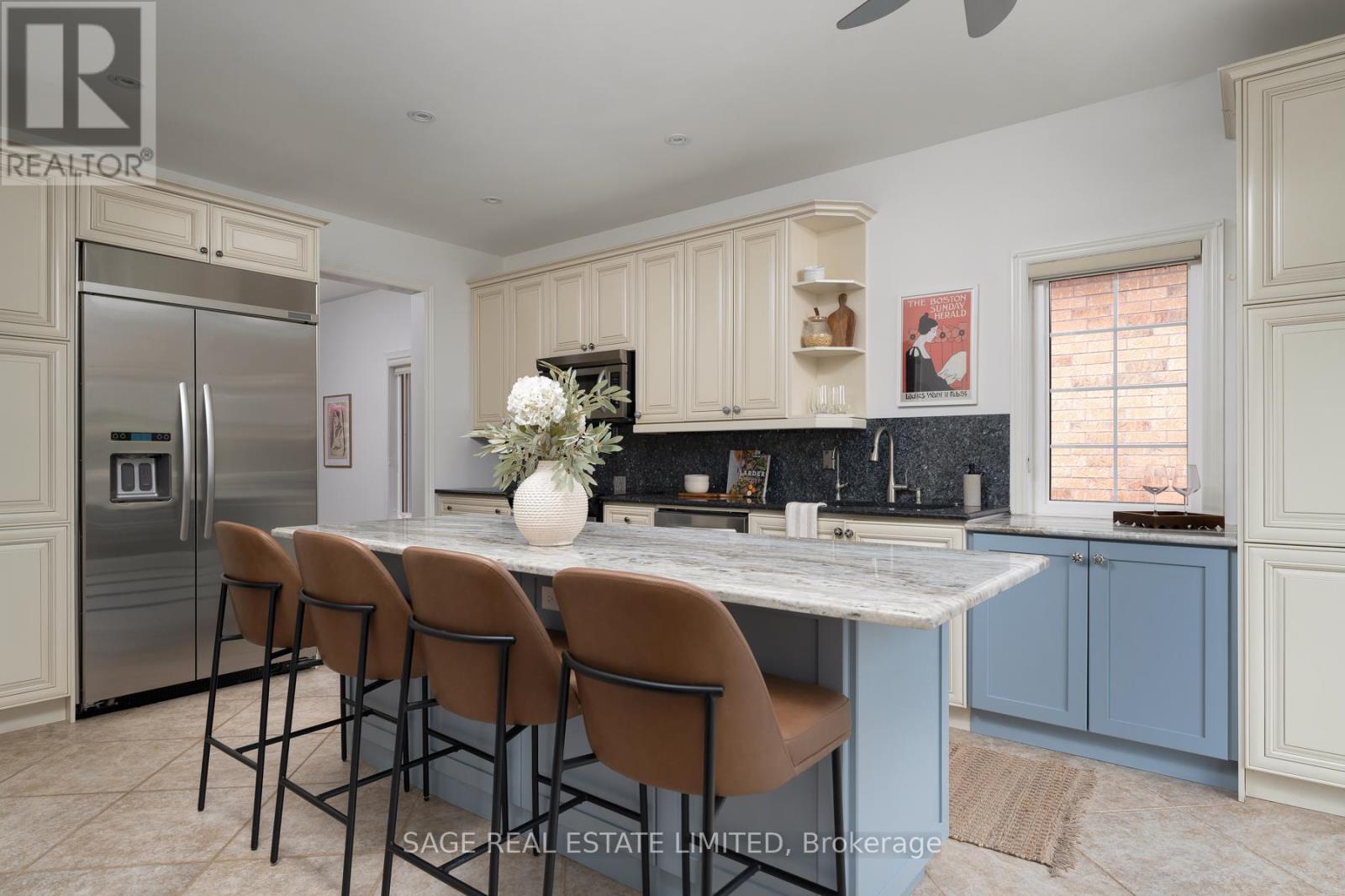 58 - 3 Antilia Street, Brampton, Ontario  L6R 0W2 - Photo 14 - W13752332