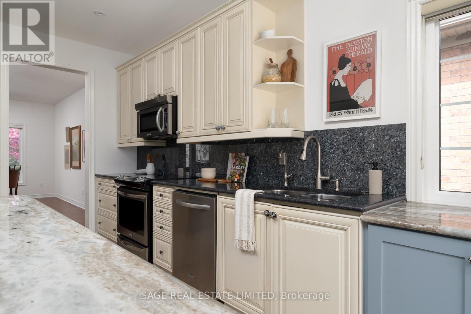 58 - 3 Antilia Street, Brampton, Ontario  L6R 0W2 - Photo 15 - W13752332