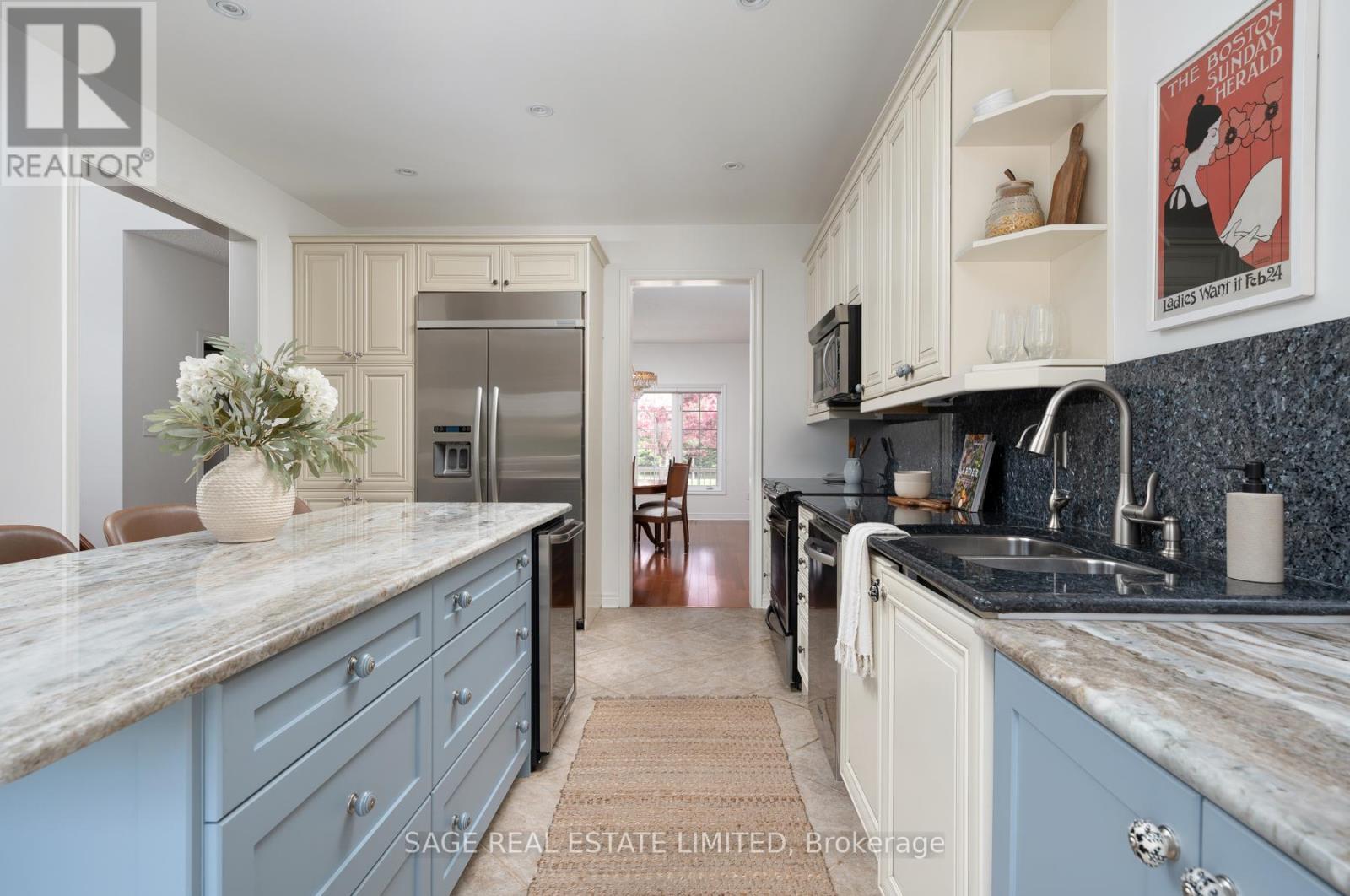 58 - 3 Antilia Street, Brampton, Ontario  L6R 0W2 - Photo 16 - W13752332
