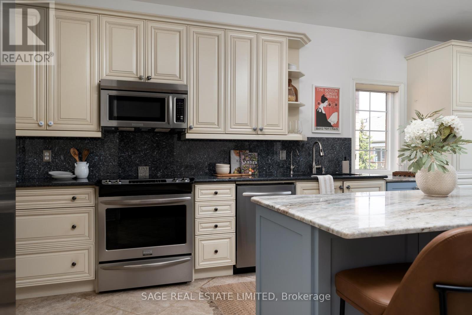 58 - 3 Antilia Street, Brampton, Ontario  L6R 0W2 - Photo 18 - W13752332