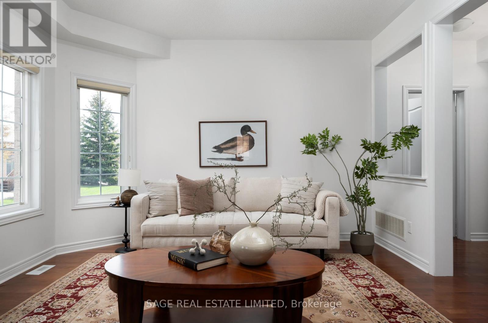58 - 3 Antilia Street, Brampton, Ontario  L6R 0W2 - Photo 20 - W13752332