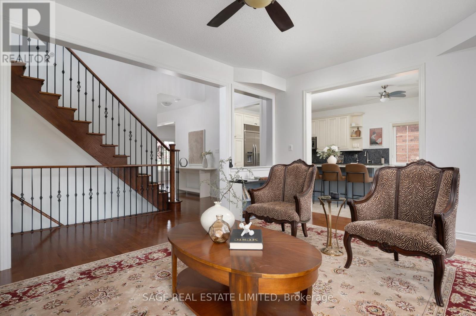 58 - 3 Antilia Street, Brampton, Ontario  L6R 0W2 - Photo 22 - W13752332