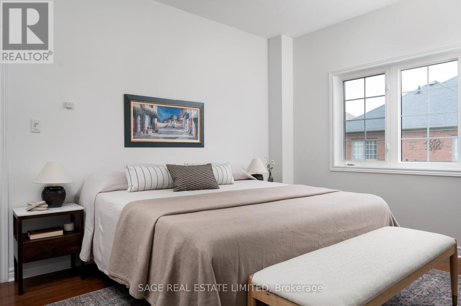 58 - 3 Antilia Street, Brampton, Ontario  L6R 0W2 - Photo 23 - W13752332