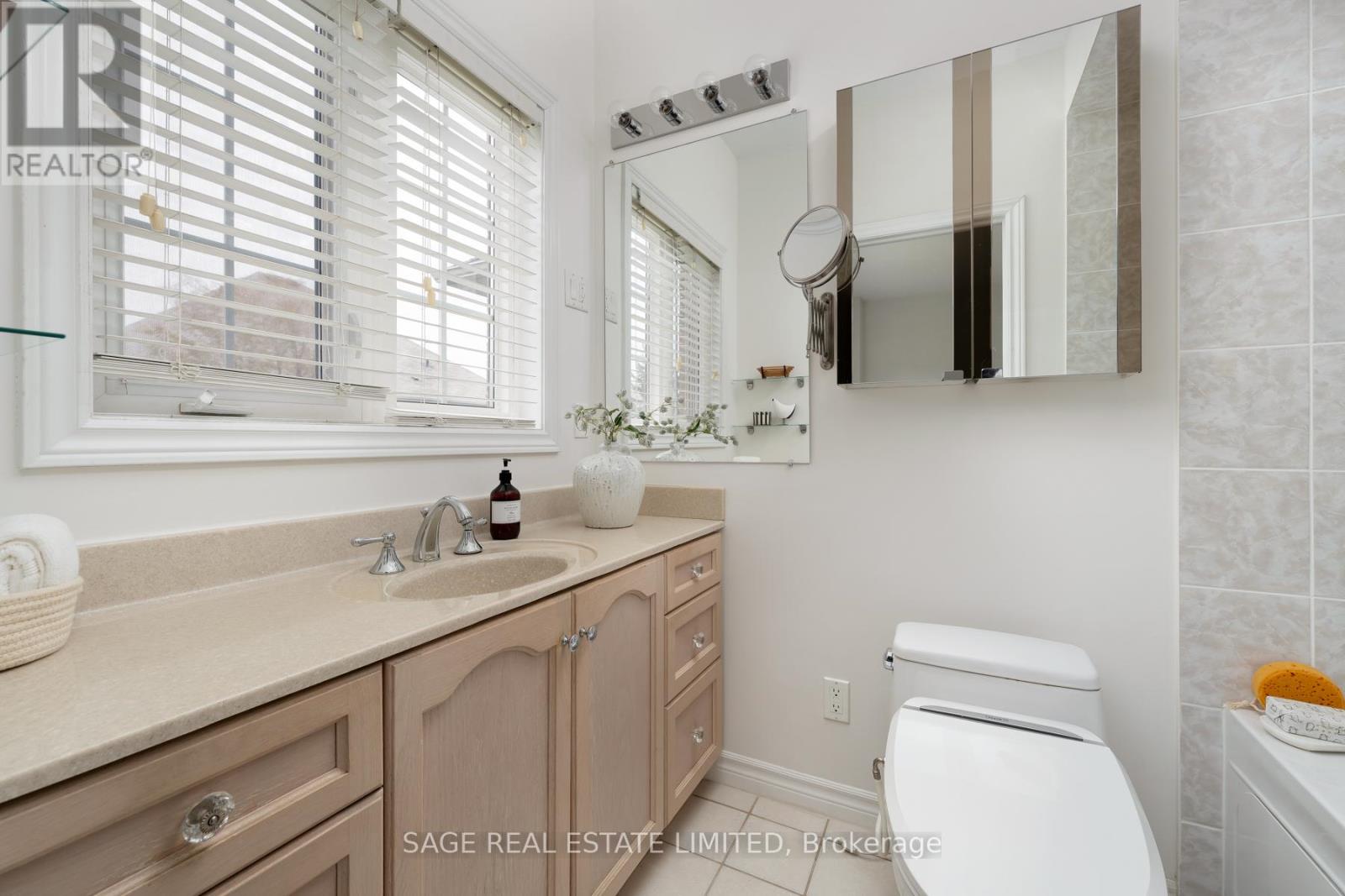 58 - 3 Antilia Street, Brampton, Ontario  L6R 0W2 - Photo 27 - W13752332