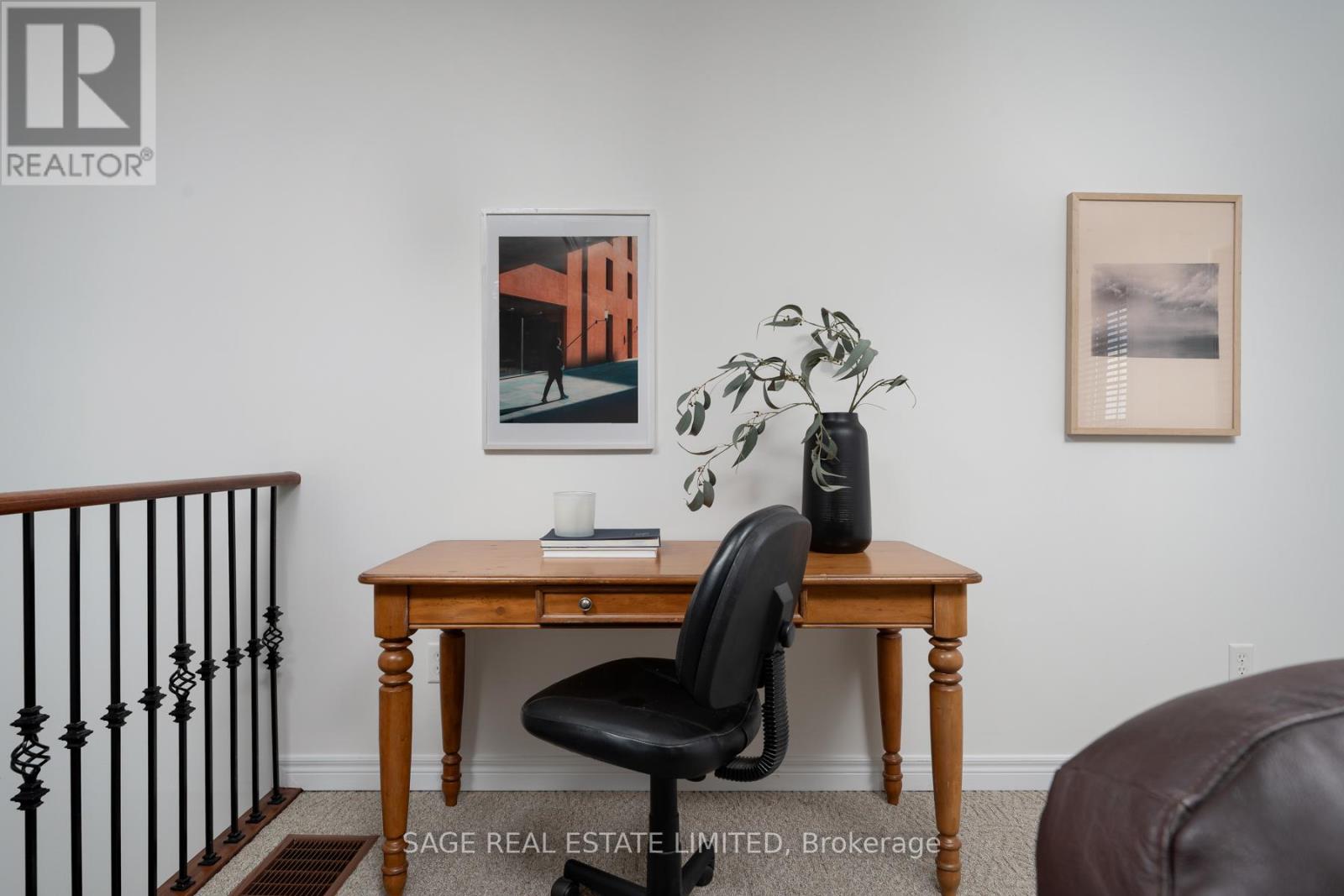 58 - 3 Antilia Street, Brampton, Ontario  L6R 0W2 - Photo 31 - W13752332