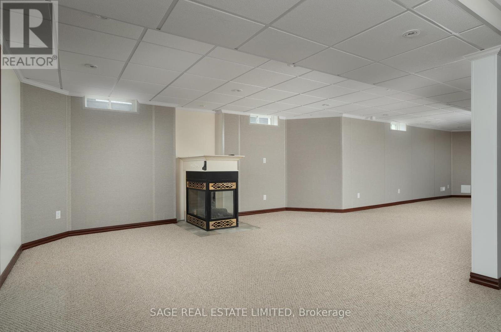 58 - 3 Antilia Street, Brampton, Ontario  L6R 0W2 - Photo 32 - W13752332