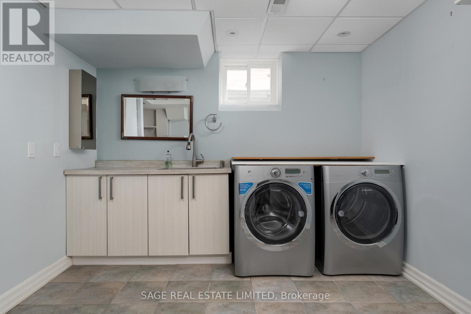 58 - 3 Antilia Street, Brampton, Ontario  L6R 0W2 - Photo 34 - W13752332