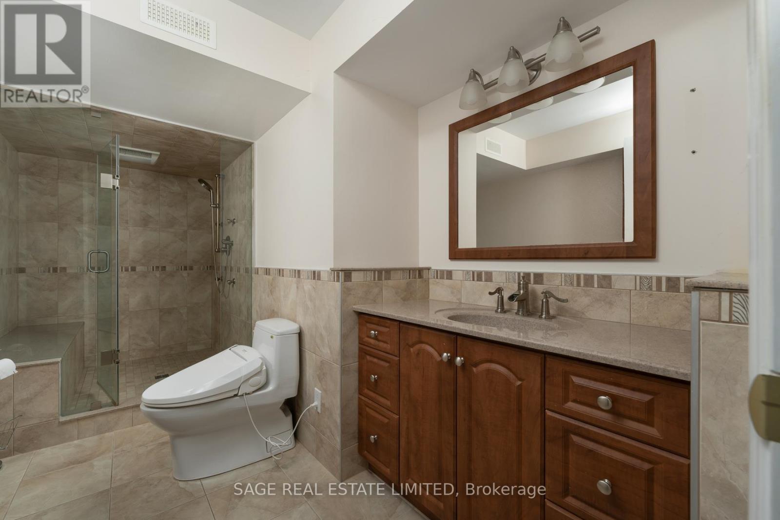 58 - 3 Antilia Street, Brampton, Ontario  L6R 0W2 - Photo 35 - W13752332