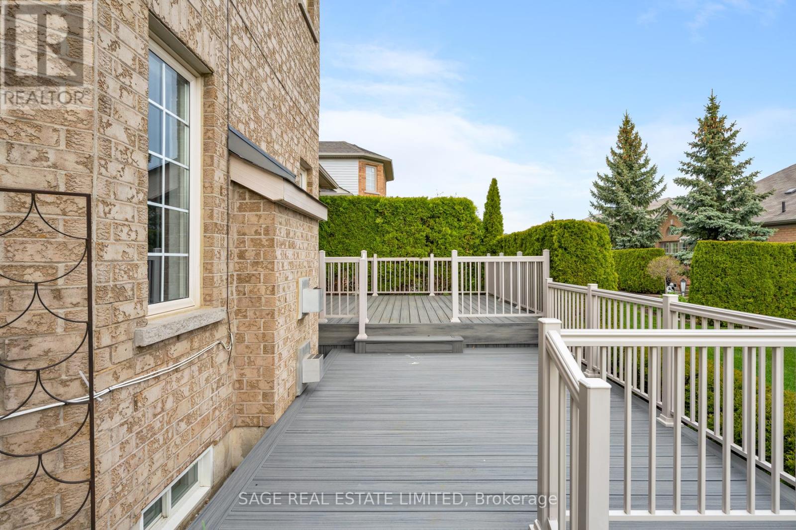 58 - 3 Antilia Street, Brampton, Ontario  L6R 0W2 - Photo 39 - W13752332
