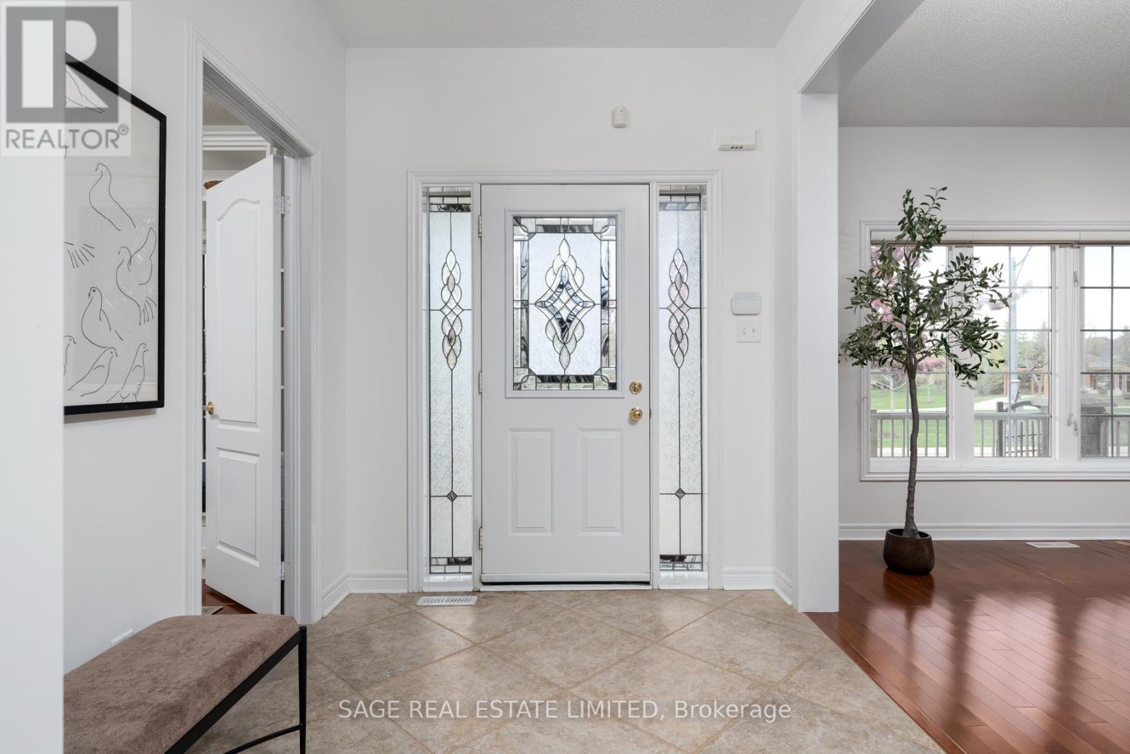 58 - 3 Antilia Street, Brampton, Ontario  L6R 0W2 - Photo 4 - W13752332