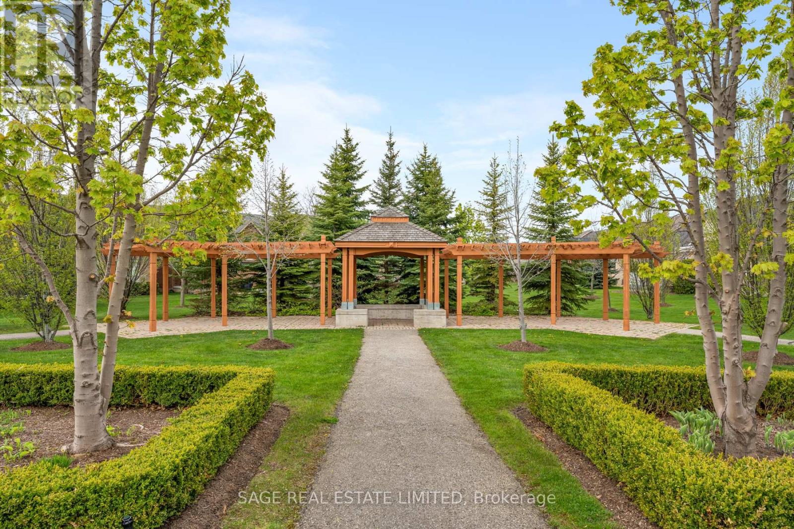 58 - 3 Antilia Street, Brampton, Ontario  L6R 0W2 - Photo 40 - W13752332